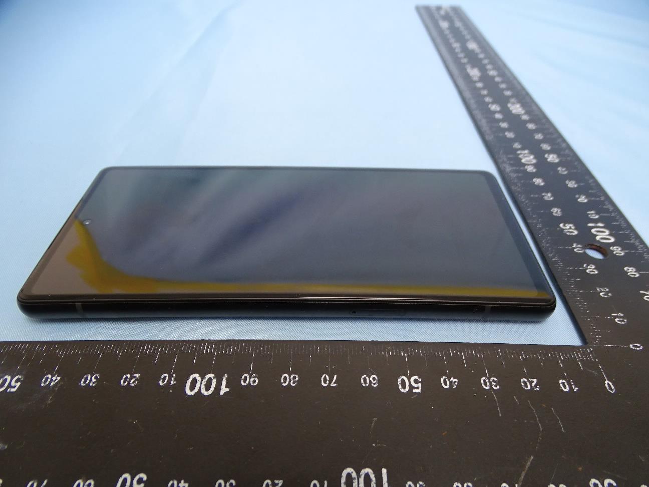 Google GB62Z external FCC photo from External Photos p. 4