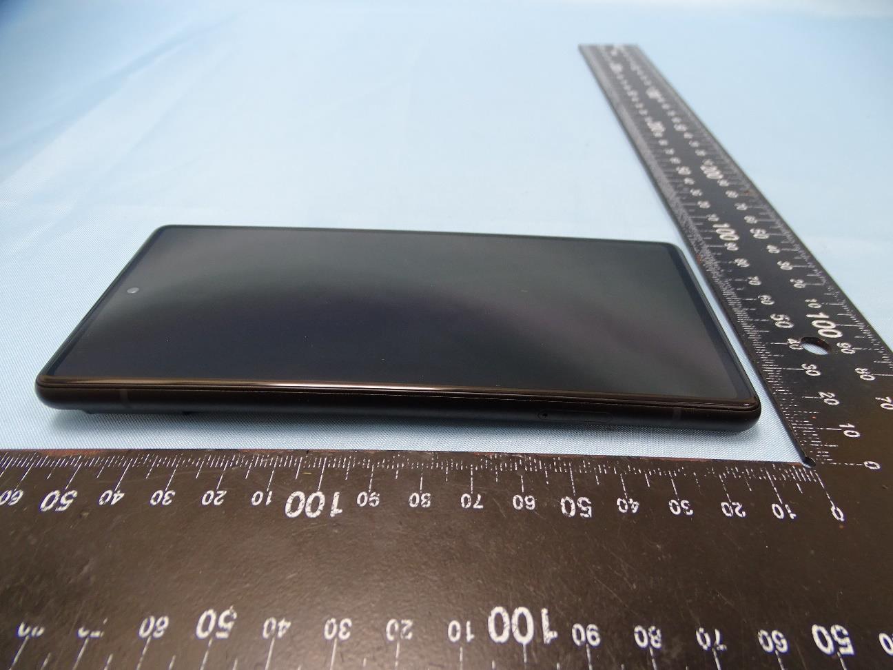Google GB7N6 external FCC photo from External Photos p. 4