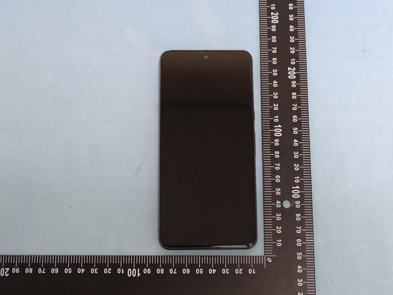 Google GC3VE external FCC photo from External Photos p. 1