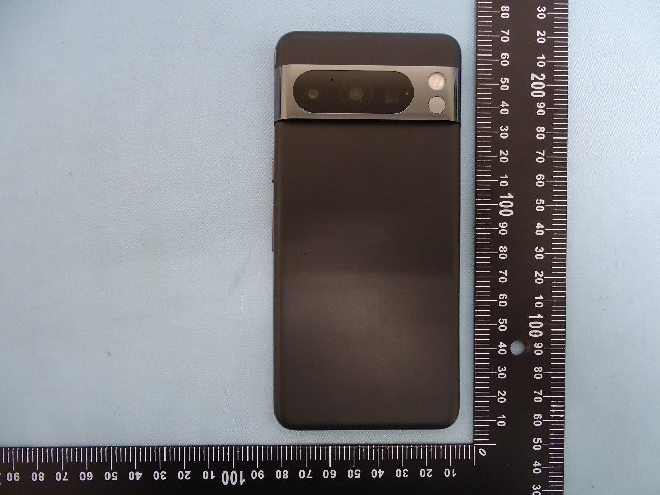Google GC3VE external FCC photo from External Photos p. 2