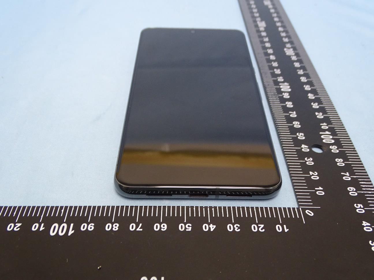 Google GC3VE external FCC photo from External Photos p. 3