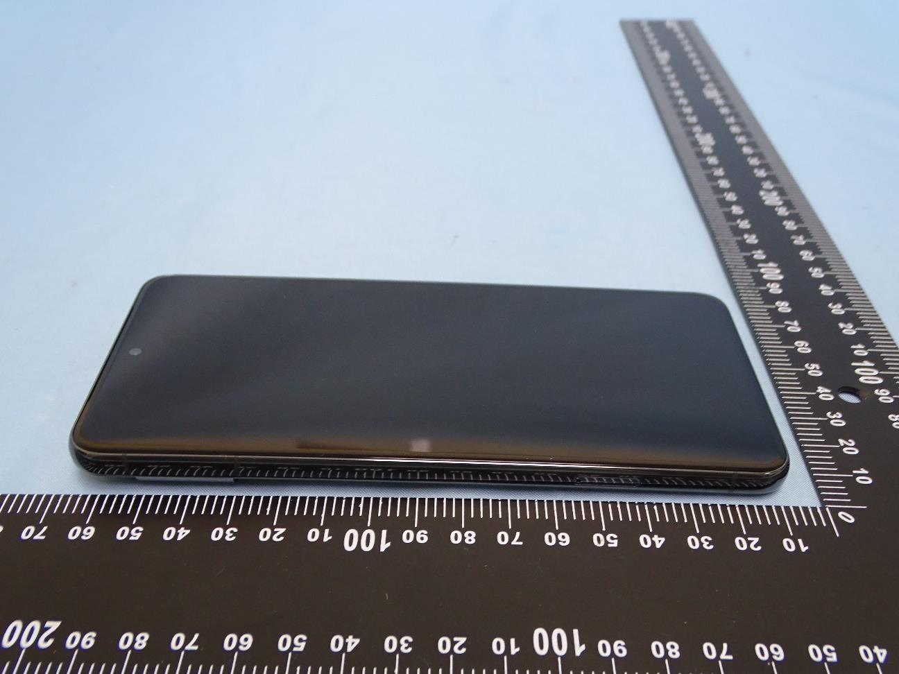 Google GC3VE external FCC photo from External Photos p. 4