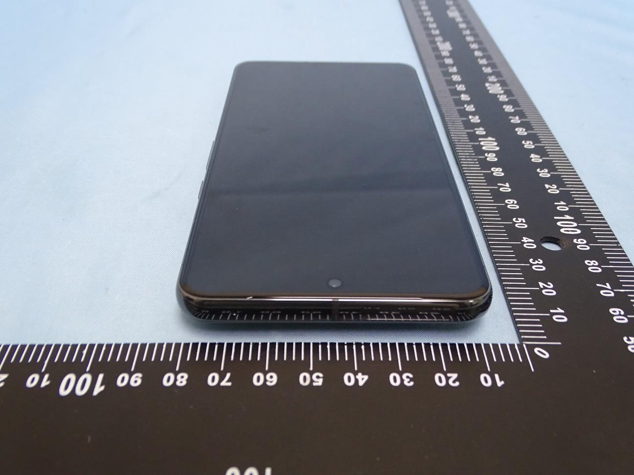 Google GC3VE external FCC photo from External Photos p. 5