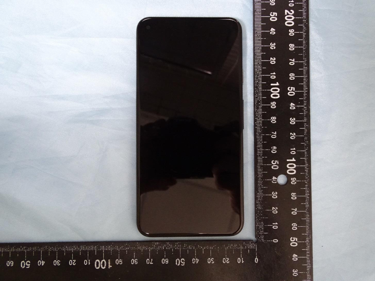 Google GD1YQ external FCC photo from External Photos p. 1