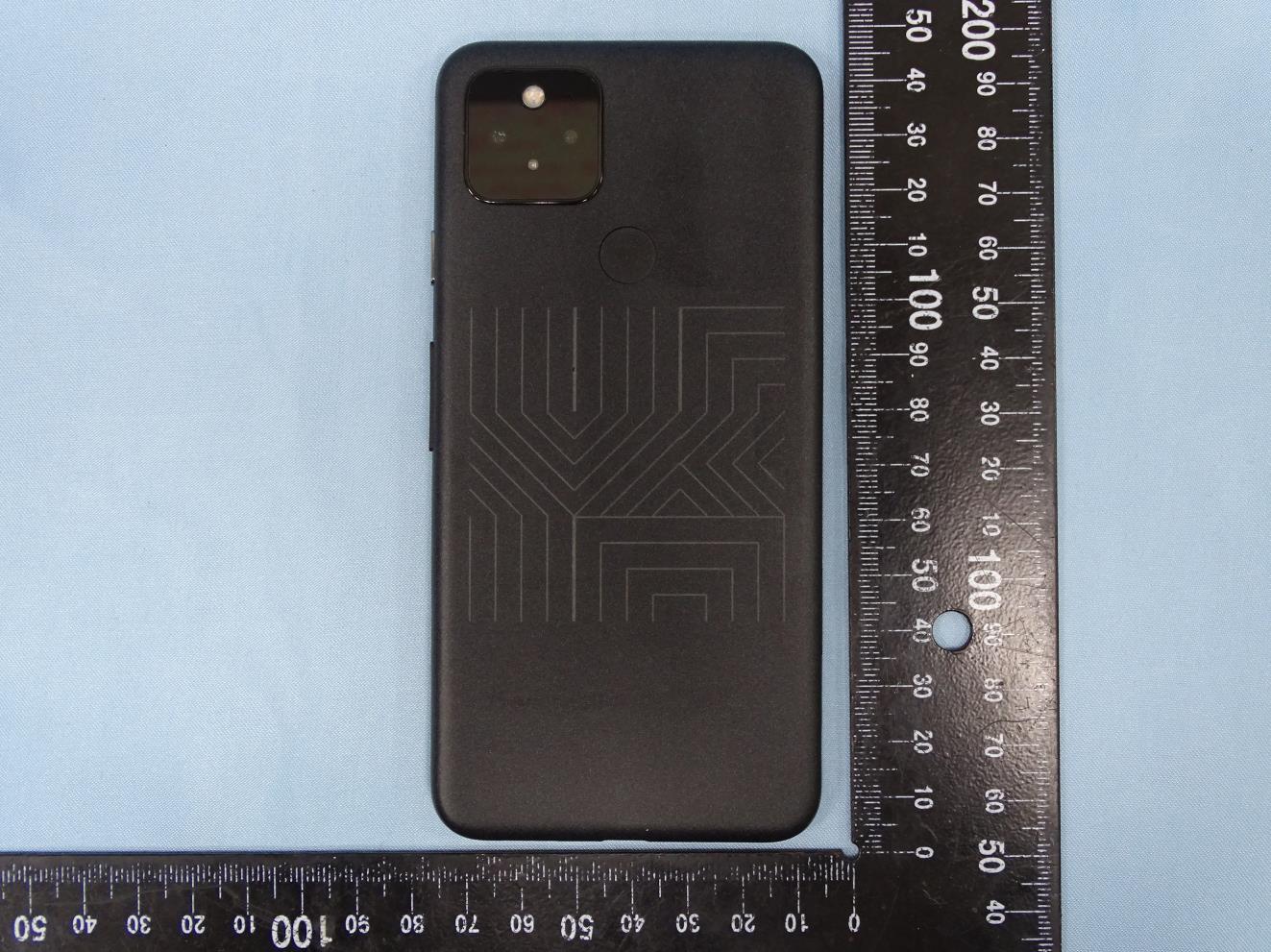 Google GD1YQ external FCC photo from External Photos p. 2