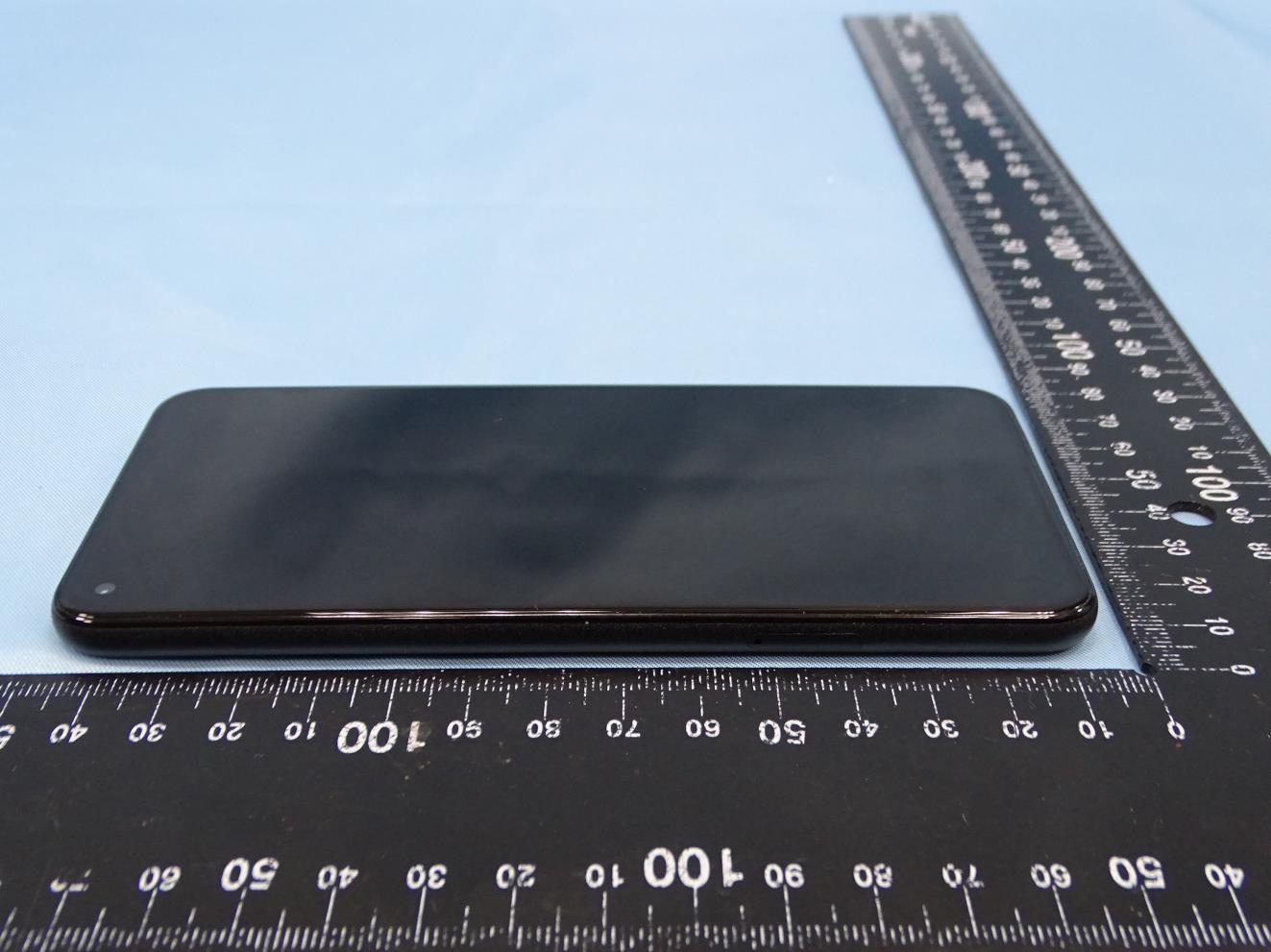 Google GD1YQ external FCC photo from External Photos p. 4