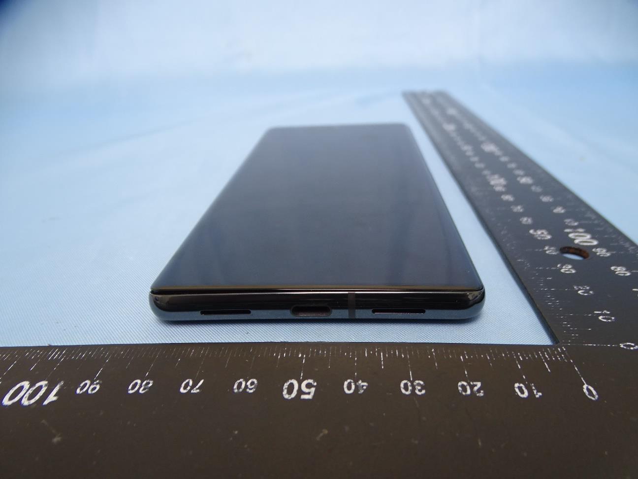 Google GE2AE external FCC photo from External Photos p. 3