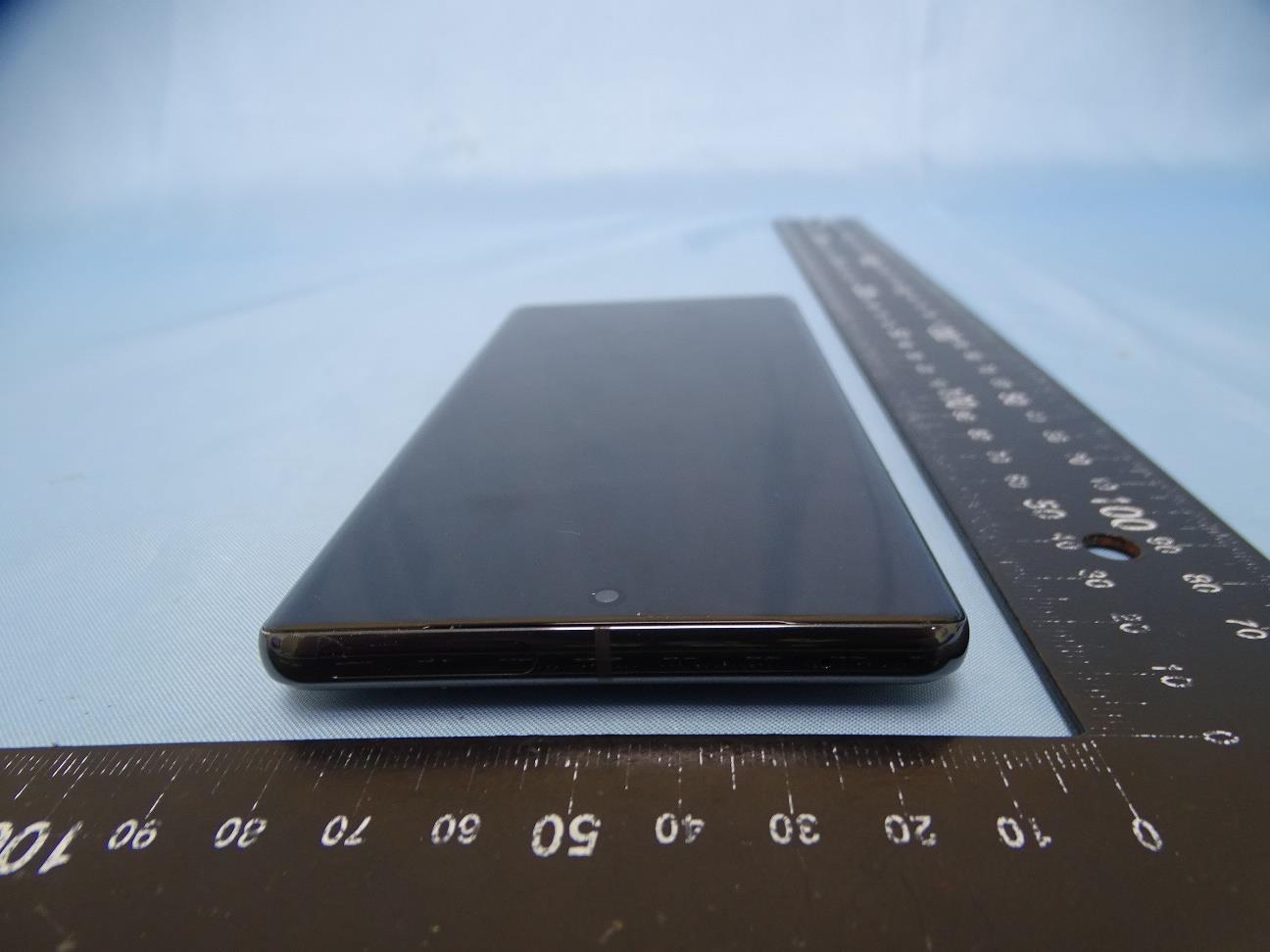 Google GE2AE external FCC photo from External Photos p. 5