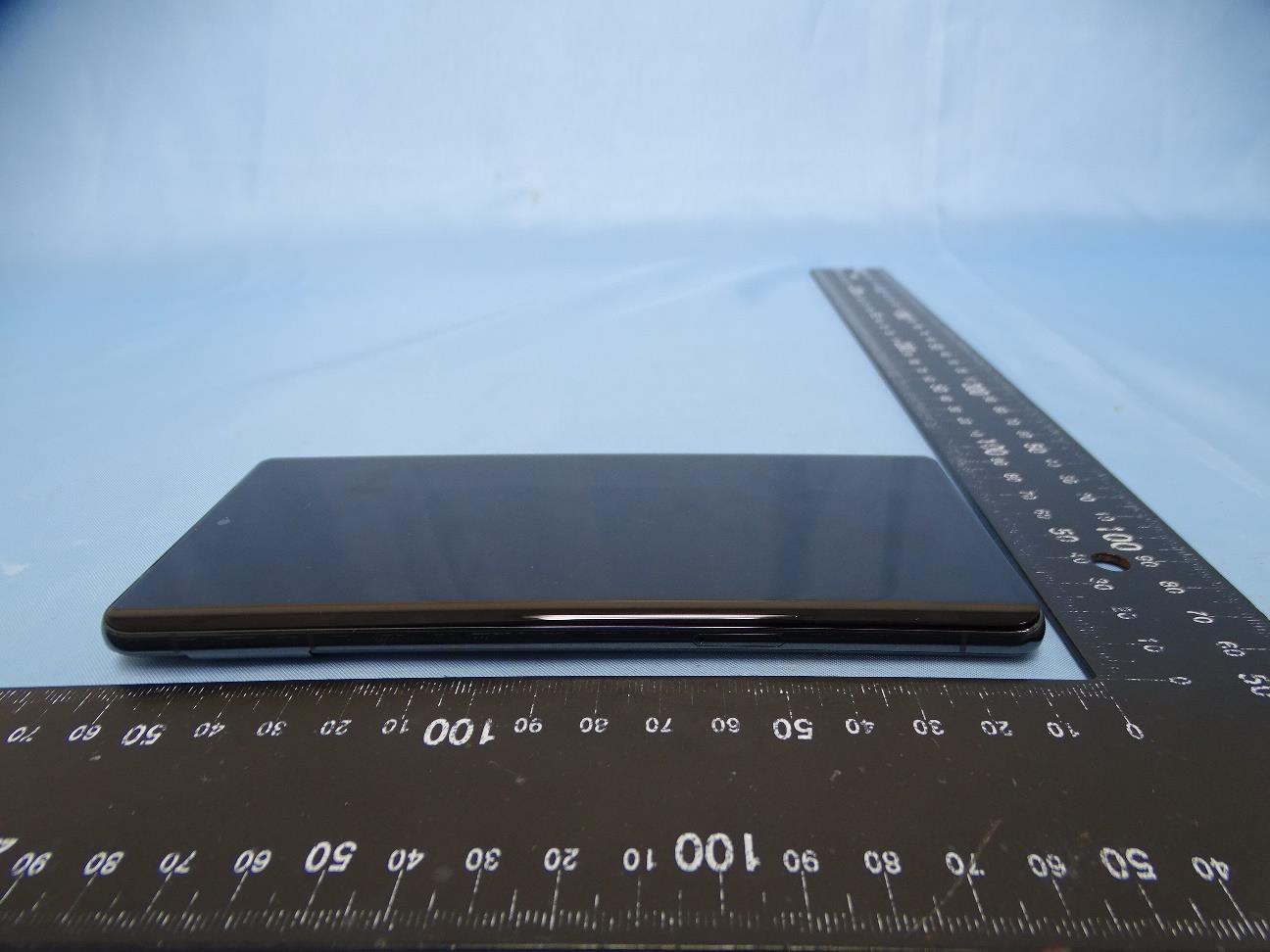 Google GE2AE external FCC photo from External Photos p. 6