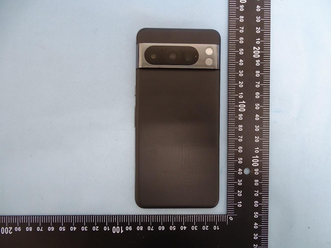 Google GE9DP external FCC photo from External Photos p. 2