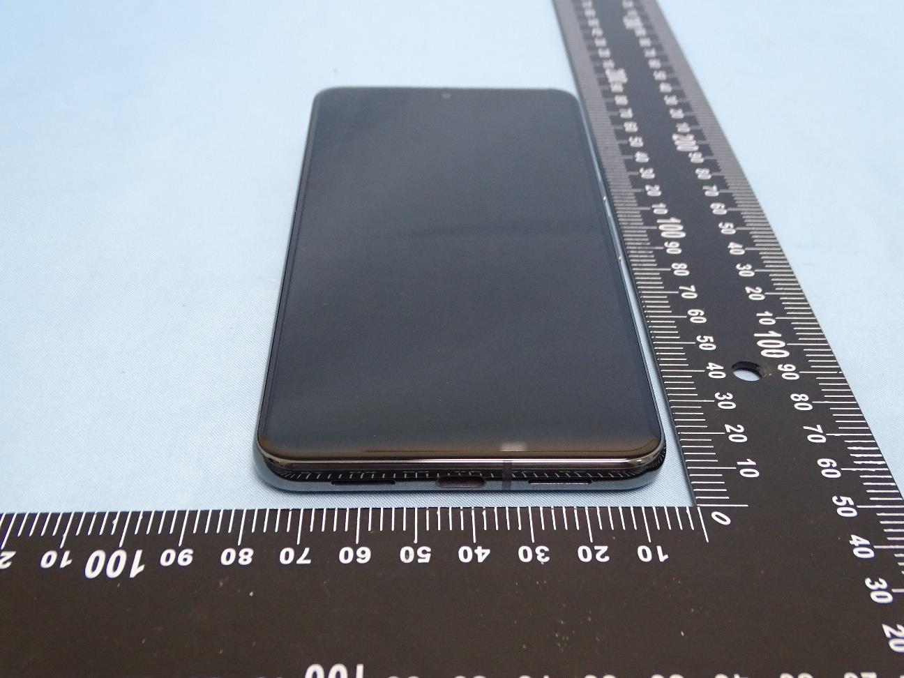 Google GE9DP external FCC photo from External Photos p. 3