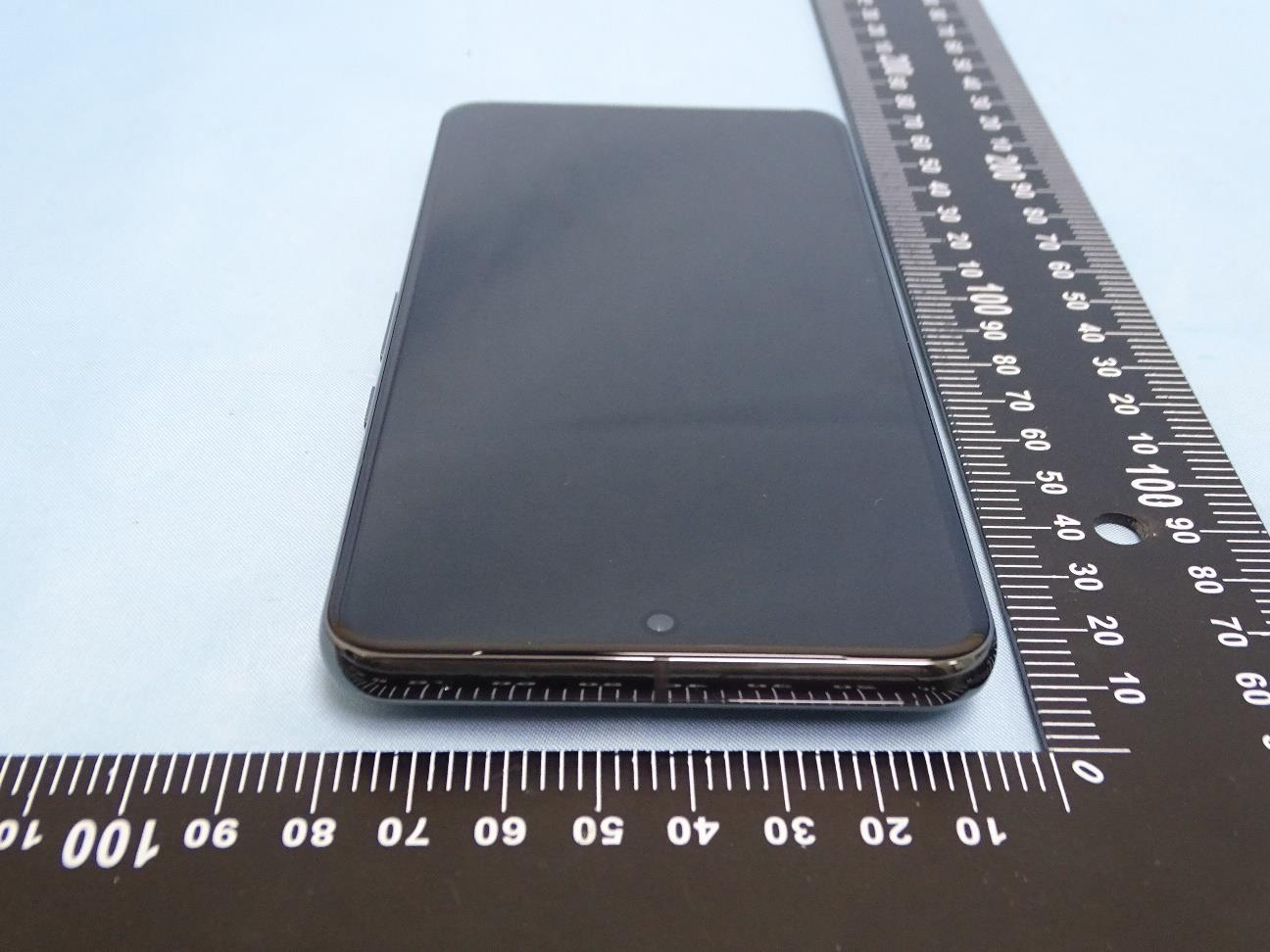 Google GE9DP external FCC photo from External Photos p. 5