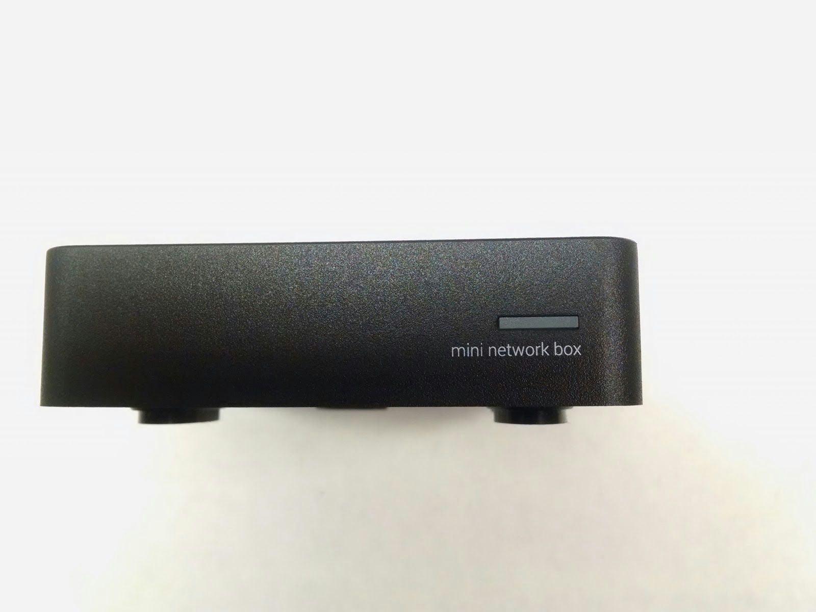 Google GFMN100 external FCC photo from External Photos p. 2