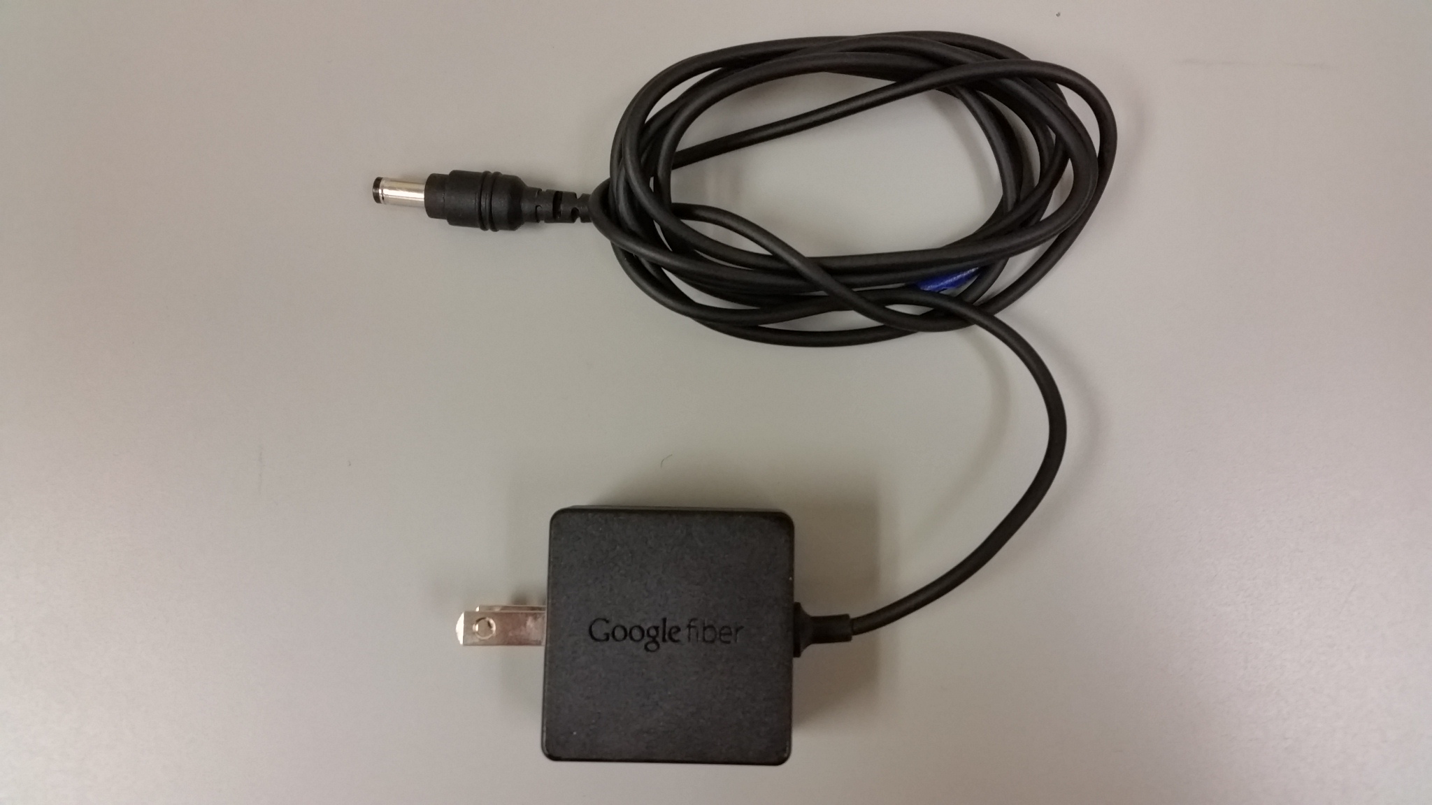 Google GFMN100 external FCC photo from External Photos p. 1