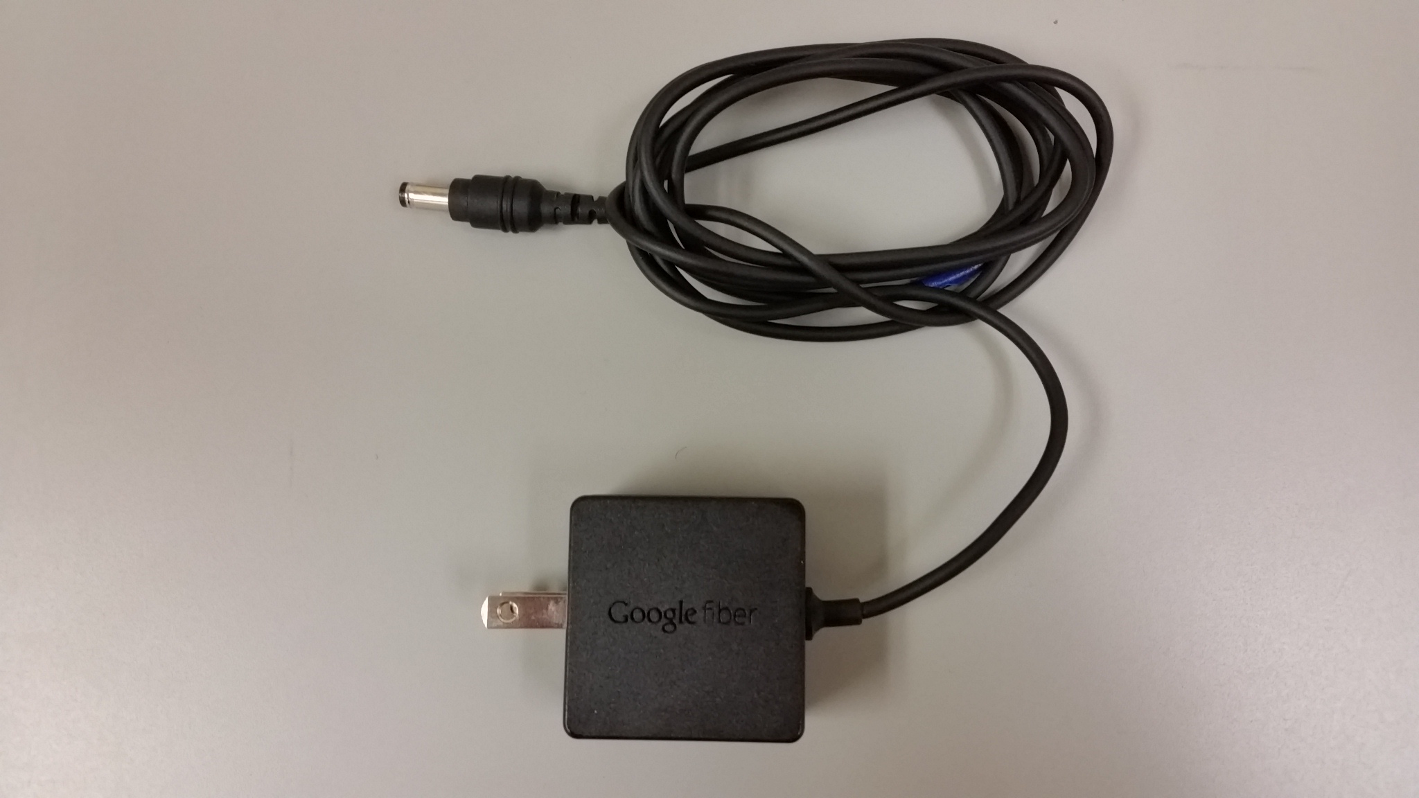 Google GFMN100 external FCC photo from External Photos p. 2