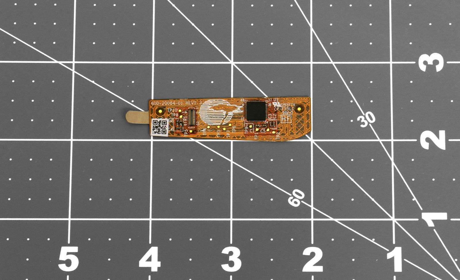 Google GG1 internal FCC photo from Internal Photos p. 2