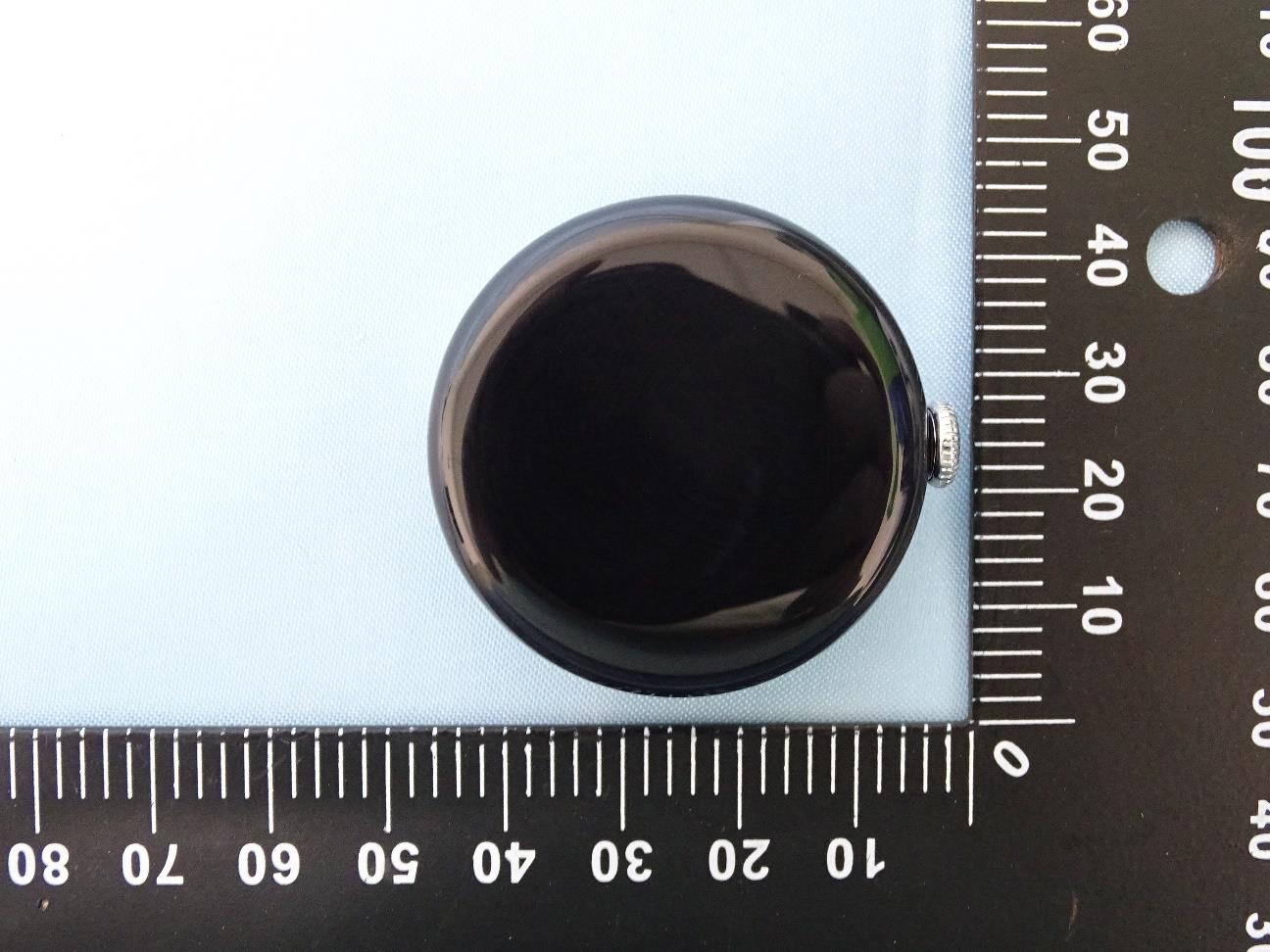 Google GG3HH external FCC photo from External Photos p. 1