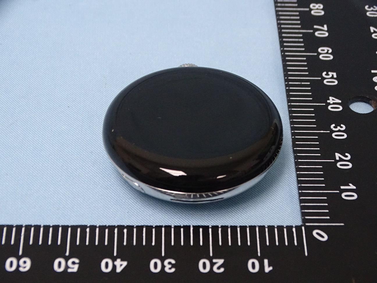 Google GG3HH external FCC photo from External Photos p. 4