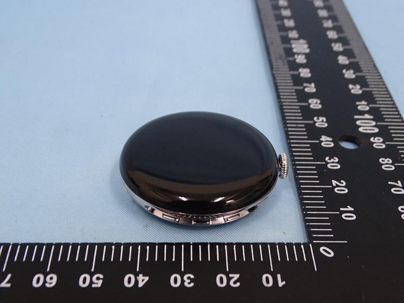 Google GHH4K external FCC photo from External Photos p. 3