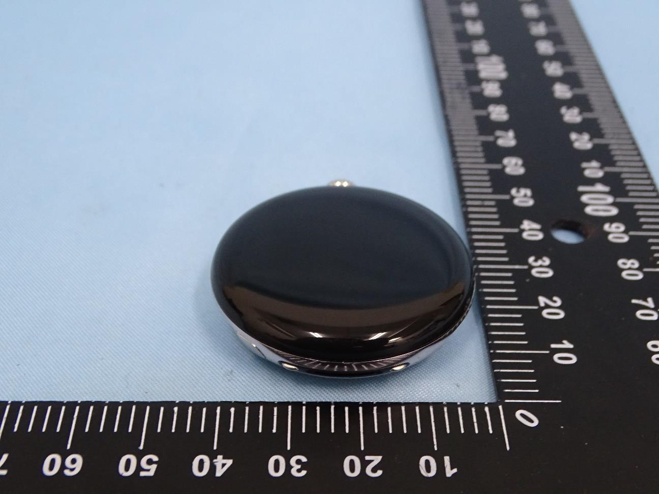Google GHH4K external FCC photo from External Photos p. 4