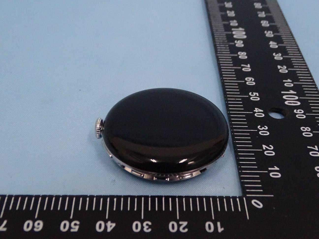 Google GHH4K external FCC photo from External Photos p. 5