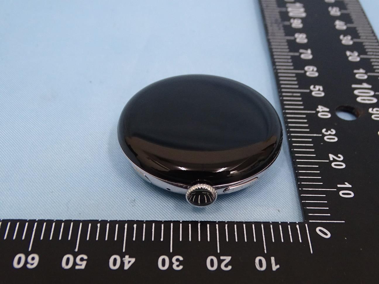 Google GHH4K external FCC photo from External Photos p. 6