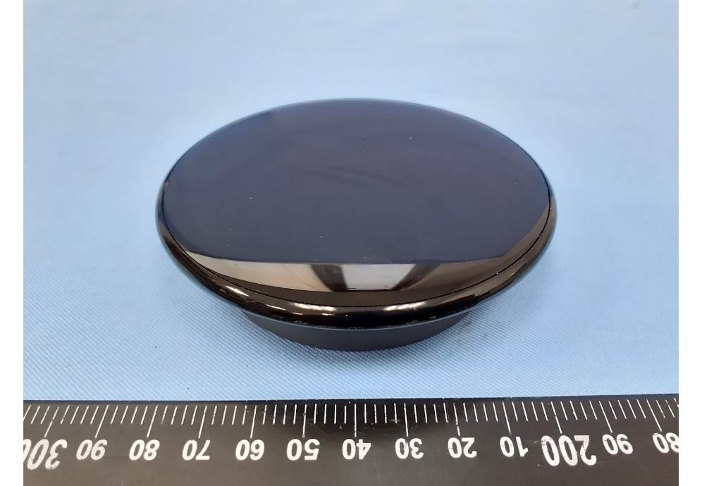 Google GJQ8U external FCC photo from External Photos p. 3