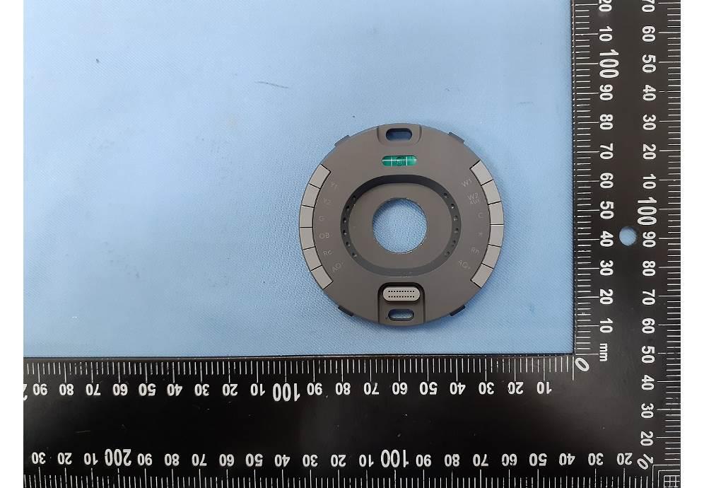 Google GJQ8U external FCC photo from External Photos p. 4