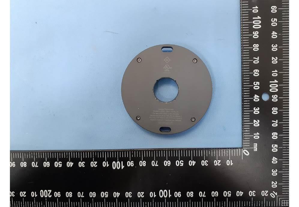 Google GJQ8U external FCC photo from External Photos p. 5