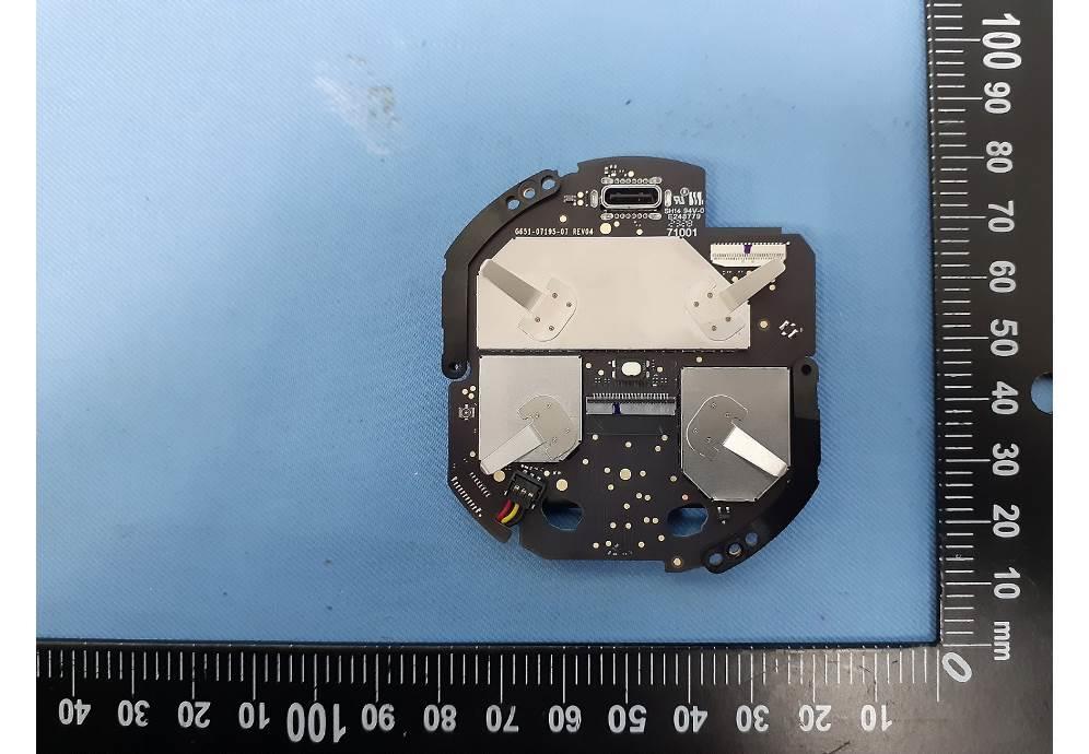 Google GJQ8U internal FCC photo from Internal Photos p. 2