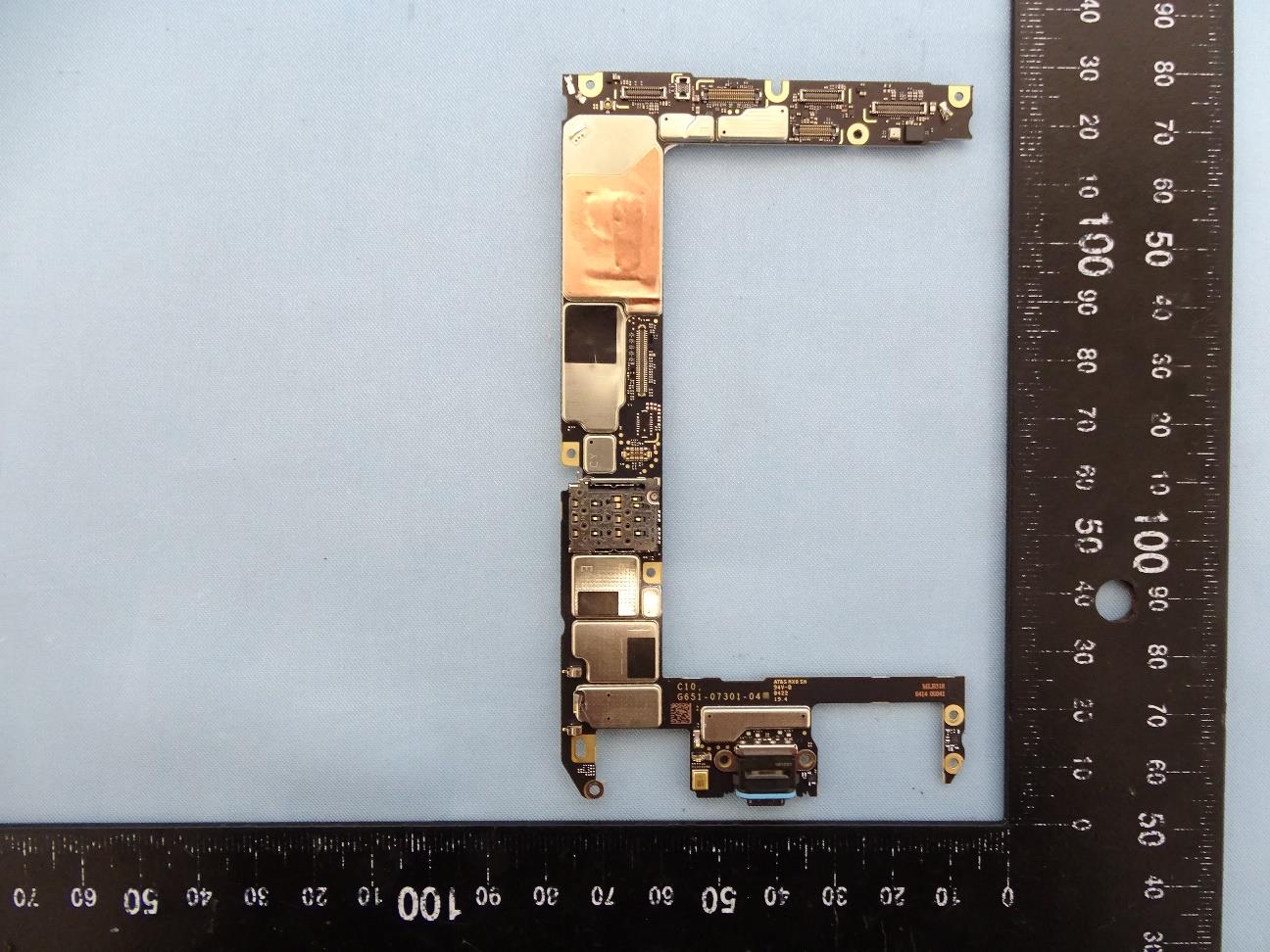 Google GP4BC internal FCC photo from Internal Photos p. 2