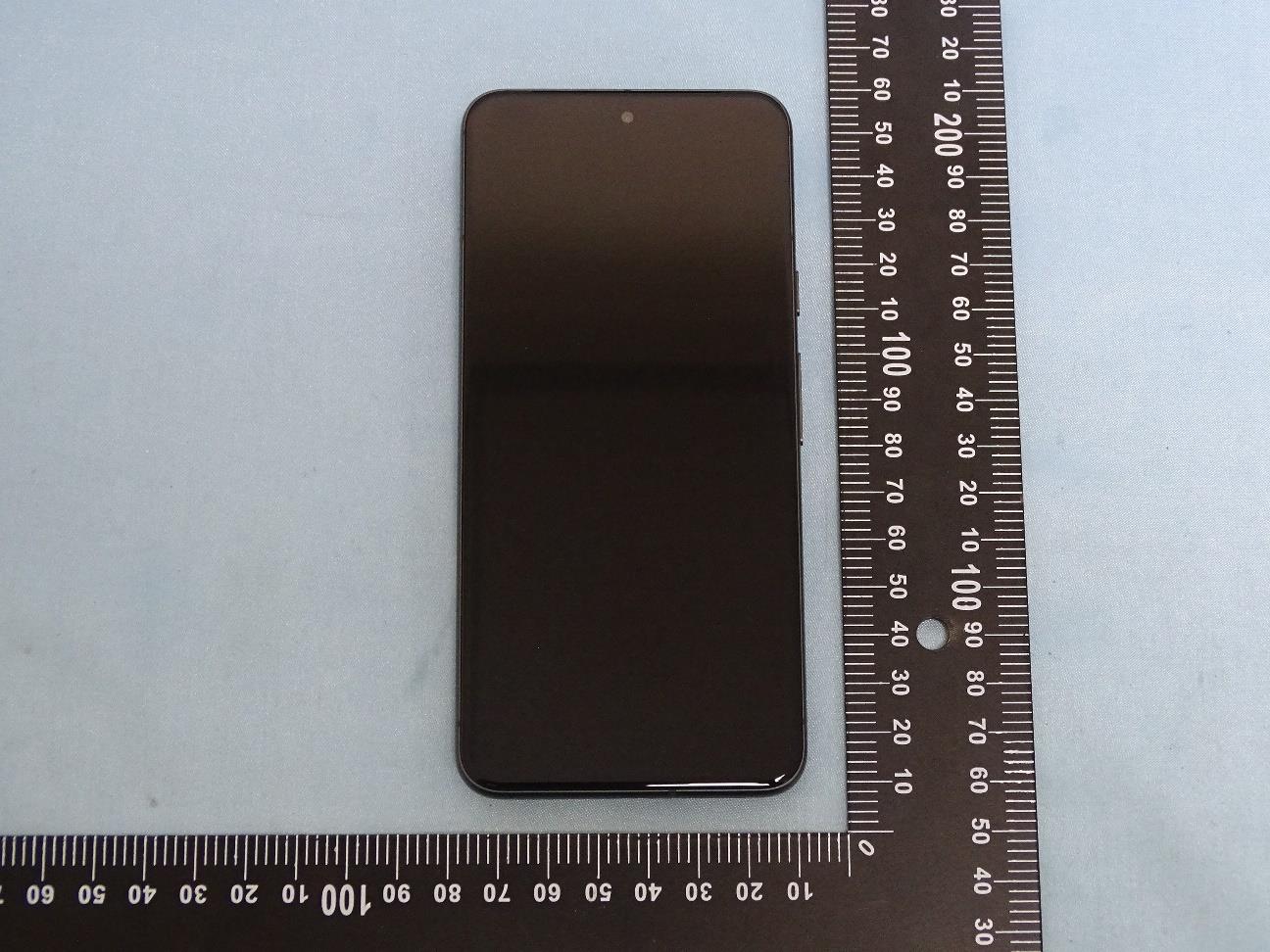 Google GPJ41 external FCC photo from External Photos p. 1