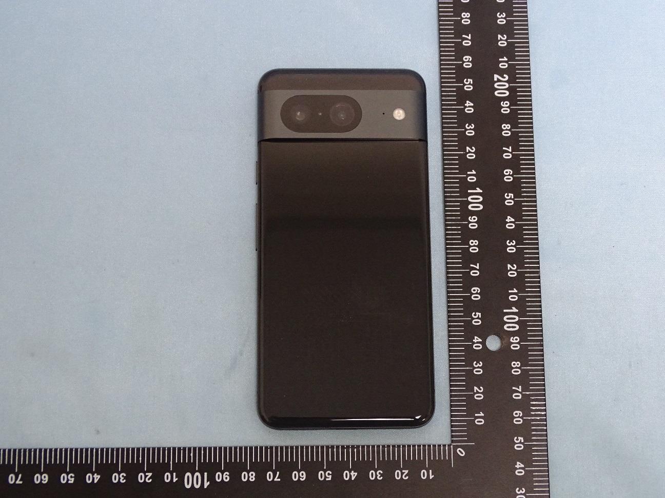 Google GPJ41 external FCC photo from External Photos p. 2