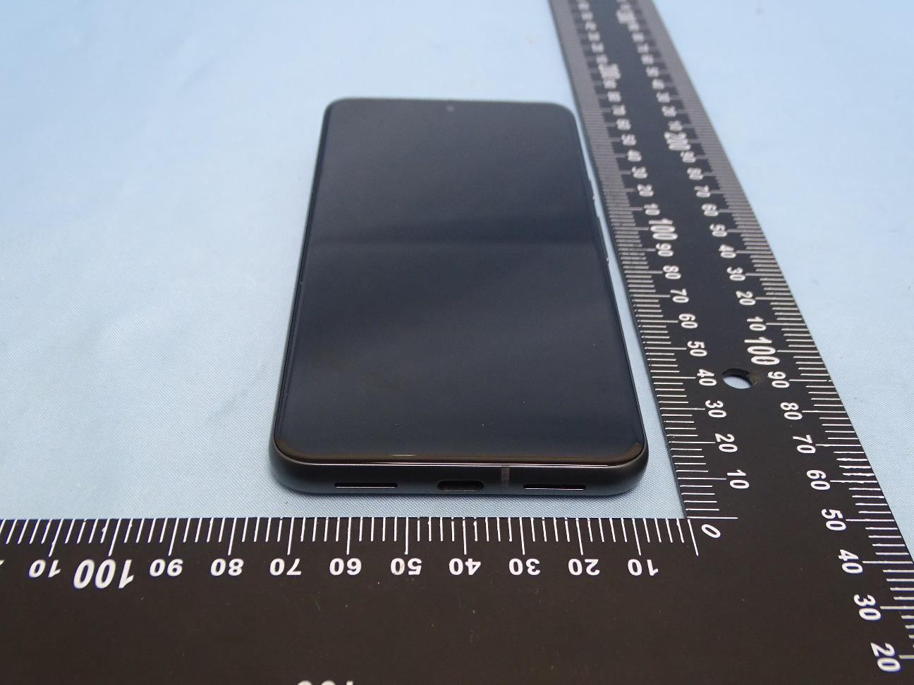 Google GPJ41 external FCC photo from External Photos p. 3