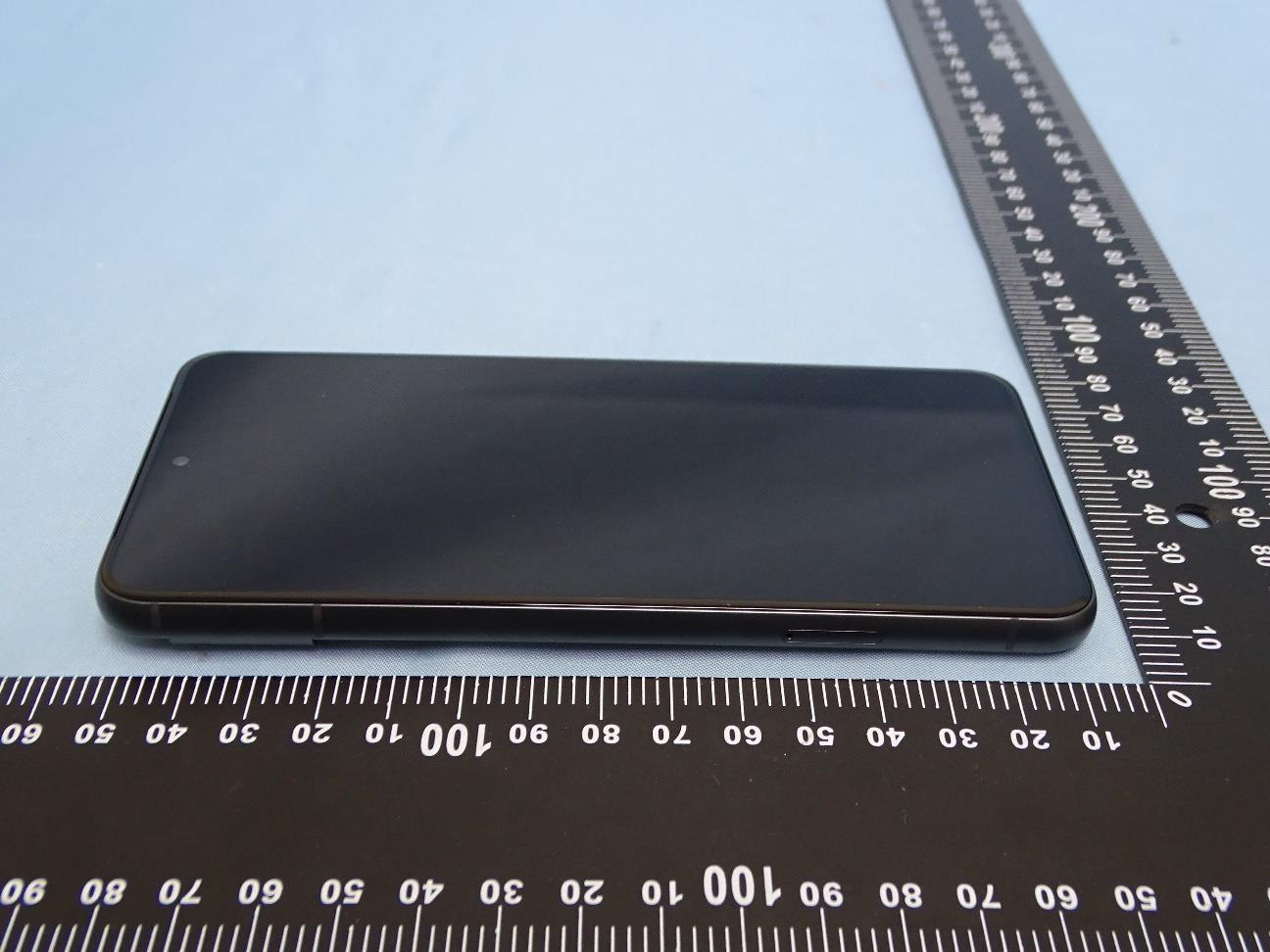 Google GPJ41 external FCC photo from External Photos p. 4