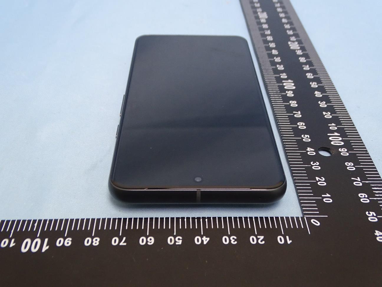 Google GPJ41 external FCC photo from External Photos p. 5