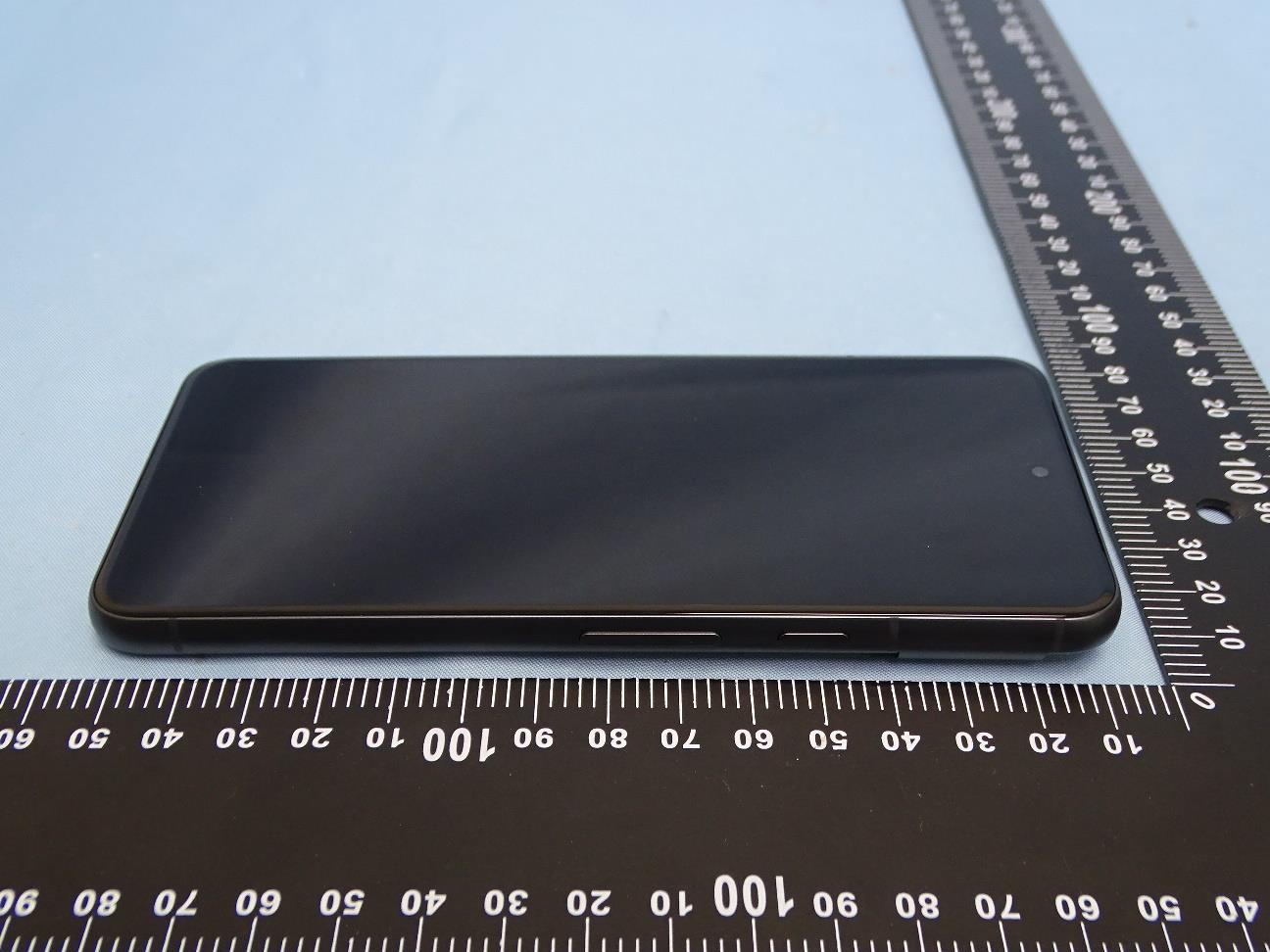Google GPJ41 external FCC photo from External Photos p. 6