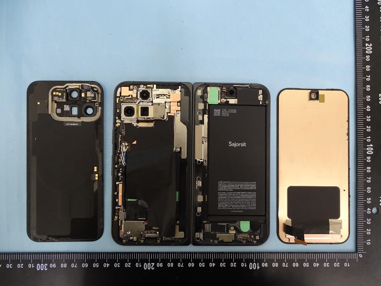Google GU0NP internal FCC photo from Internal Photos p. 1