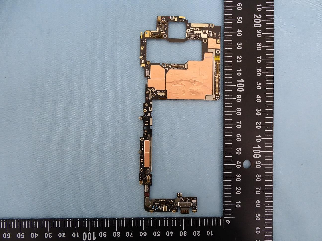 Google GU0NP internal FCC photo from Internal Photos p. 2