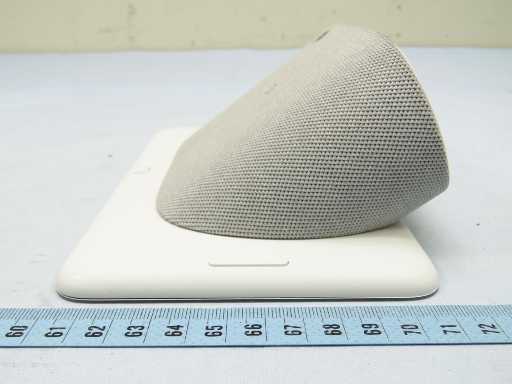 Google GUIK2 external FCC photo from External Photos p. 2