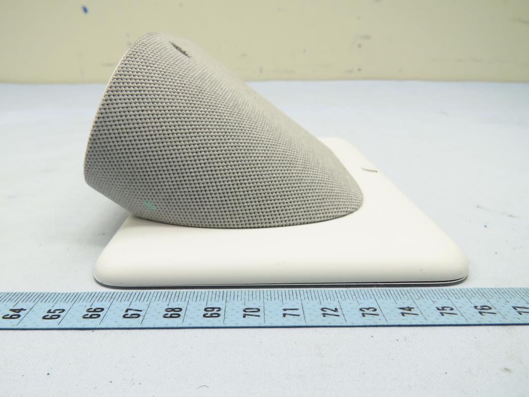 Google GUIK2 external FCC photo from External Photos p. 3