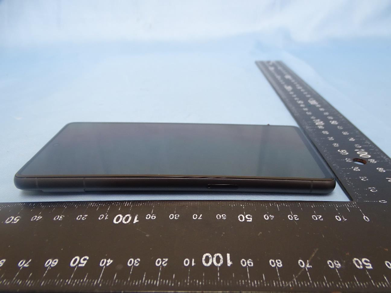 Google GVU6C external FCC photo from External Photos p. 6