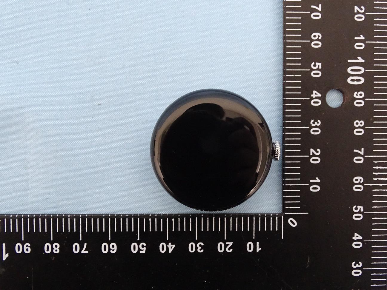 Google Pixel Watch 4 (41mm) external FCC photo from External Photos p. 1