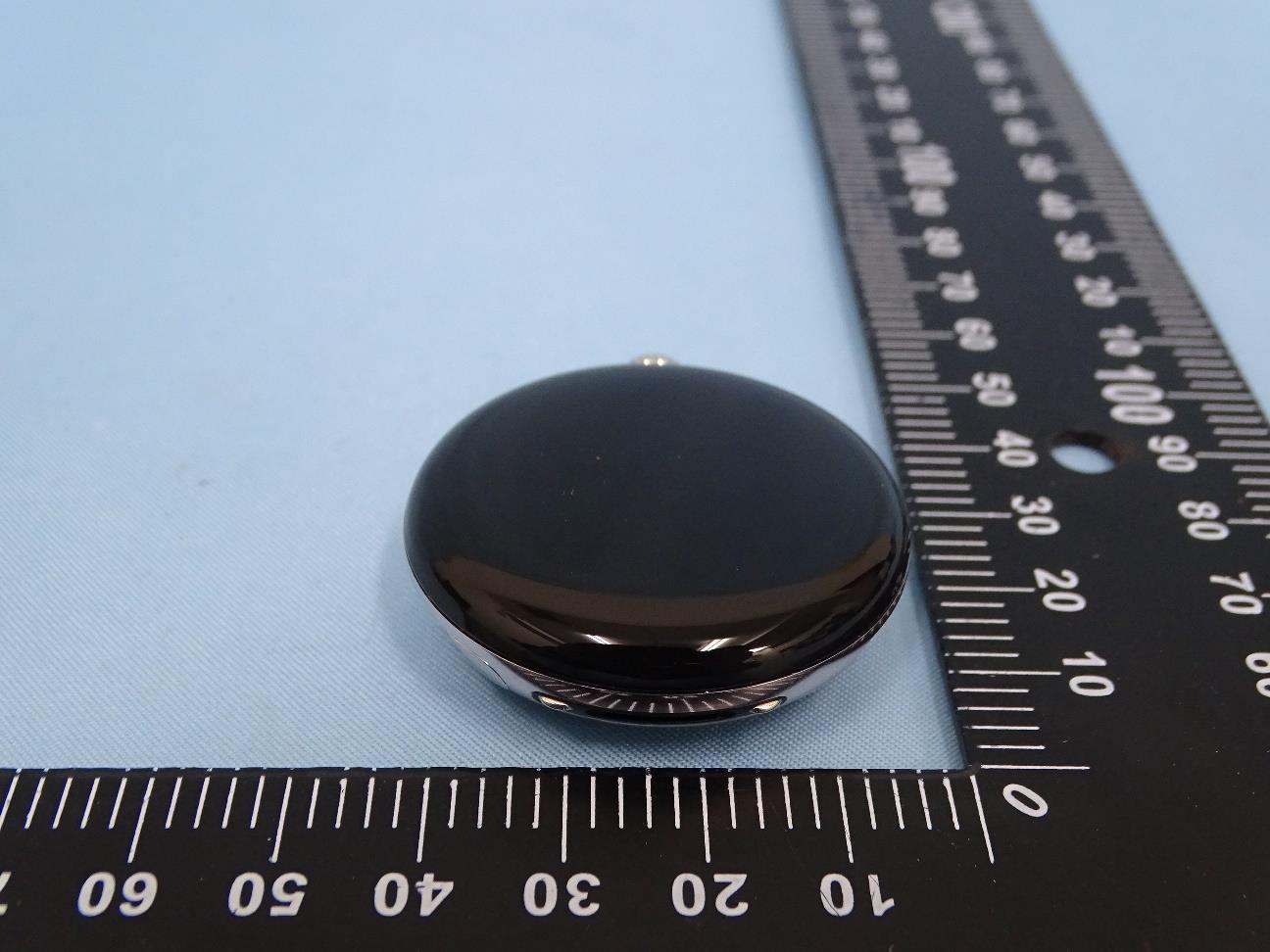 Google Pixel Watch 4 (41mm) external FCC photo from External Photos p. 4