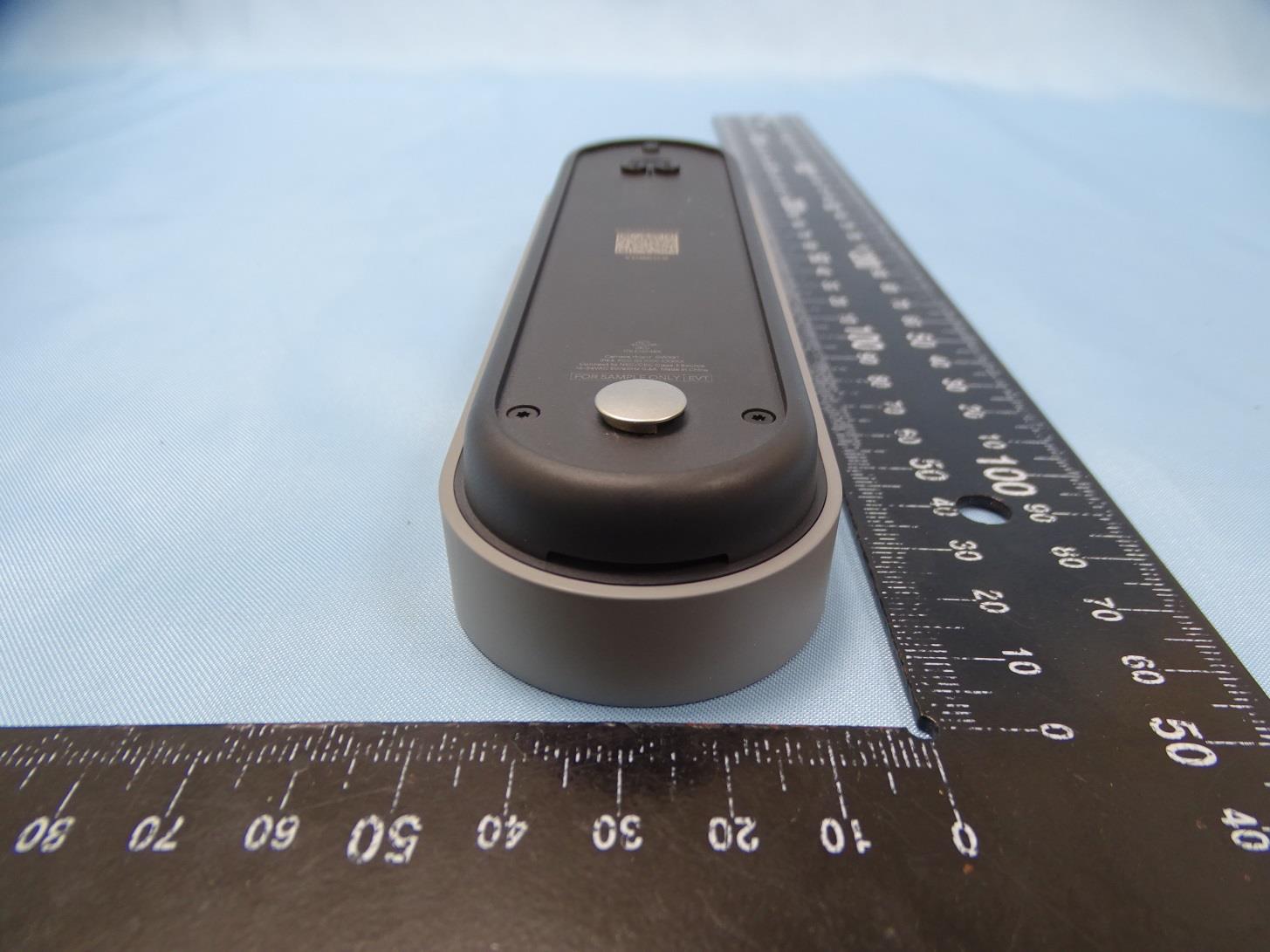 Google GWX3T external FCC photo from External Photos p. 3