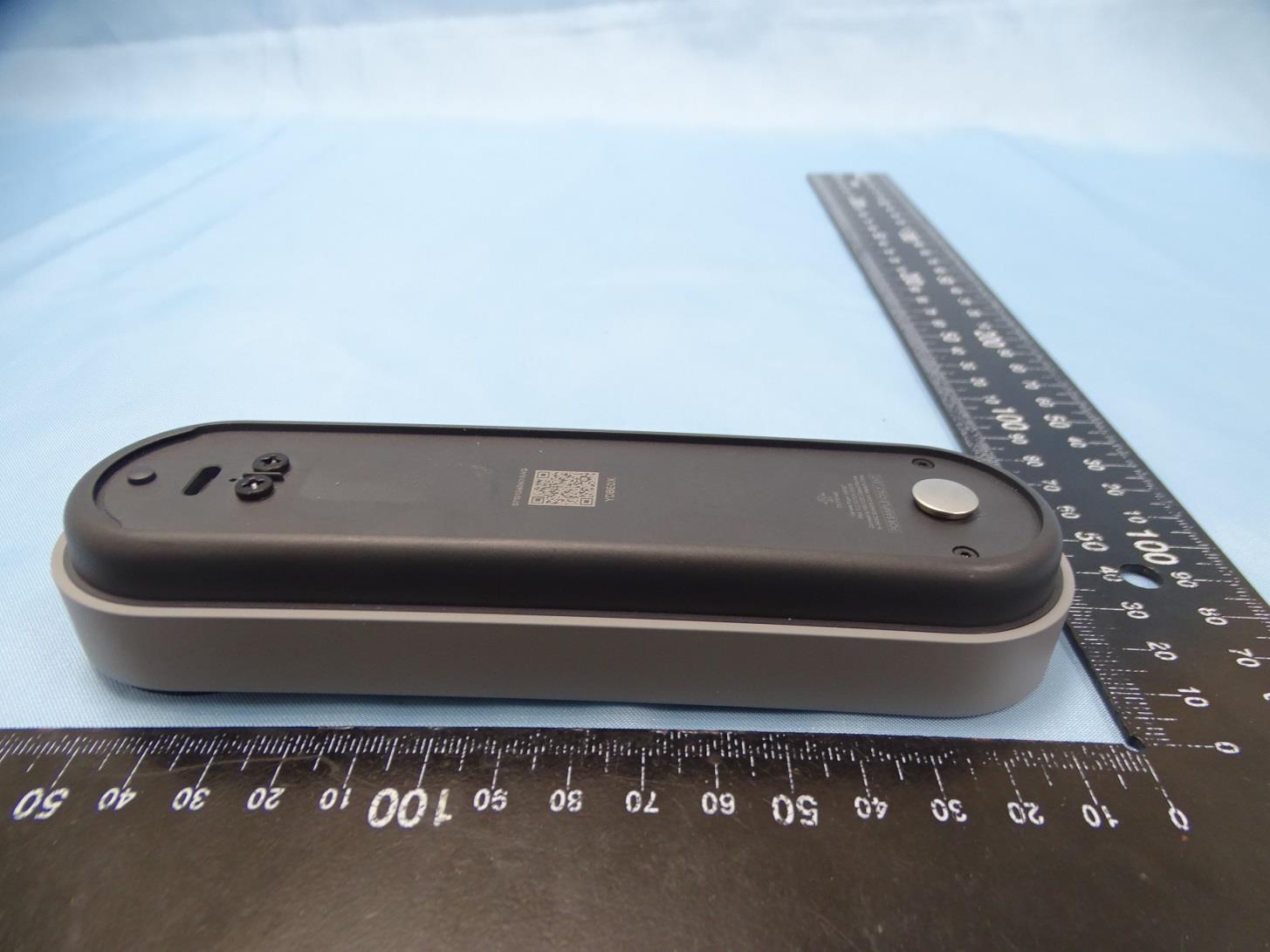 Google GWX3T external FCC photo from External Photos p. 4