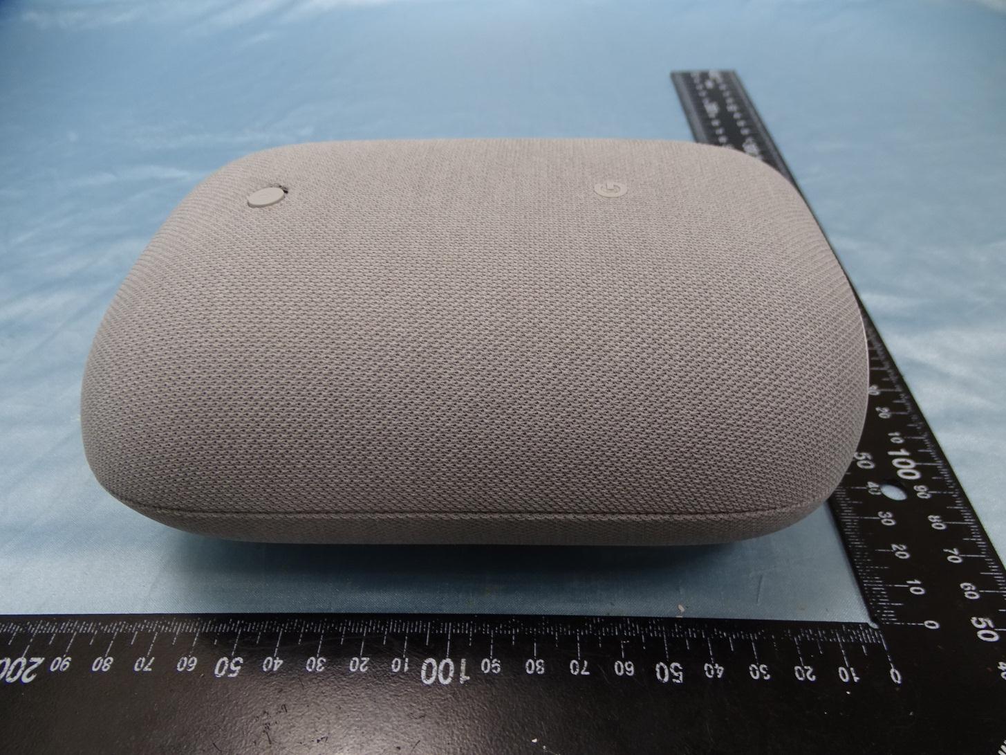 Google GXCA6 external FCC photo from External Photos p. 4