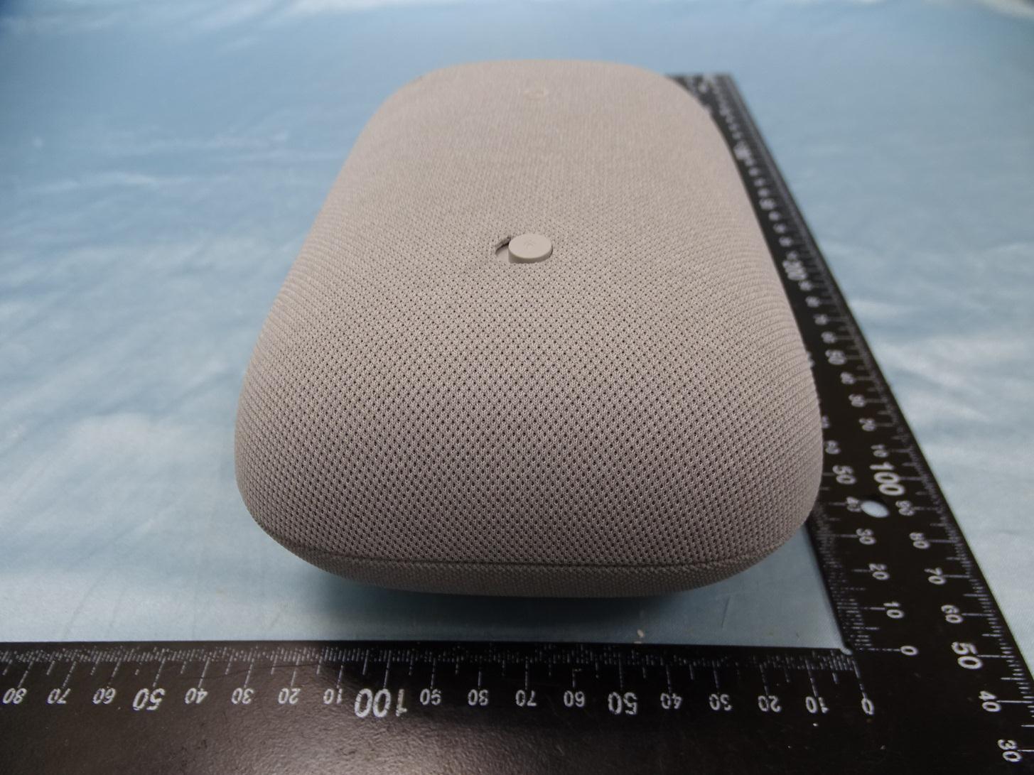 Google GXCA6 external FCC photo from External Photos p. 5