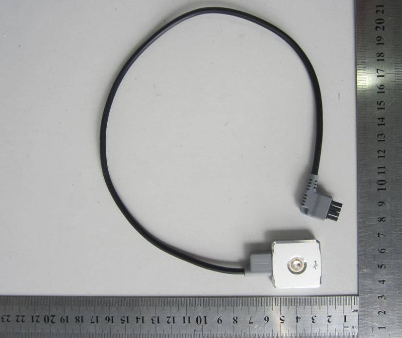 DJI 201304X01 internal FCC photo from Internal Photos p. 1