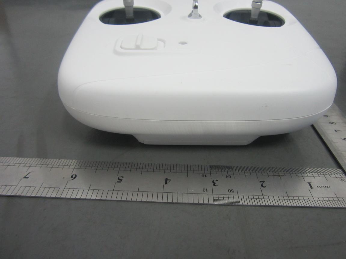 DJI 201306002 external FCC photo from External Photos p. 3